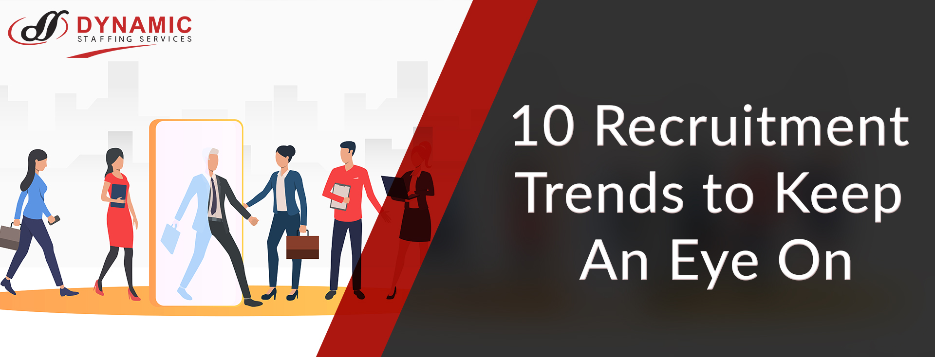 10-recruitment-trends