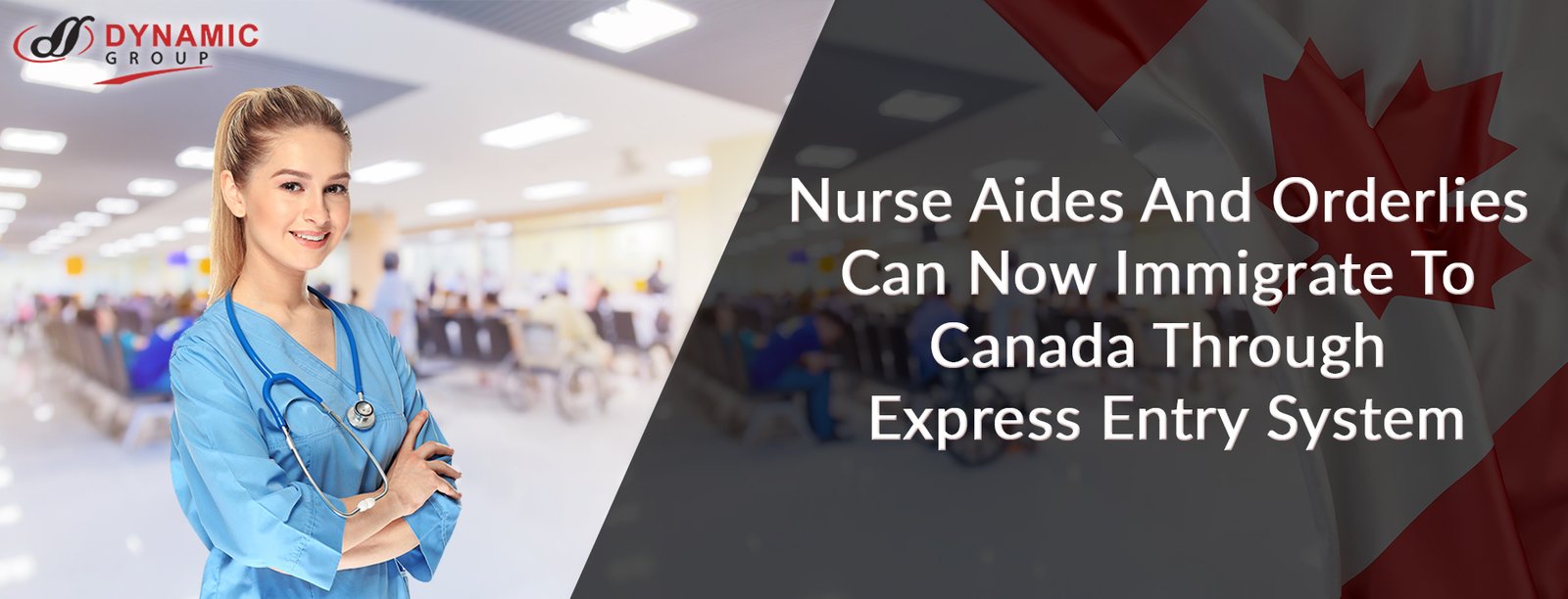 Nurse-Aides-and-Orderlies-Canada