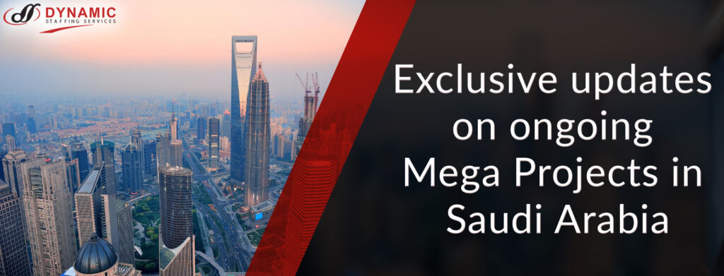Exclusive-updates-on-ongoing-Mega-Projects-in-Saudi-Arabia