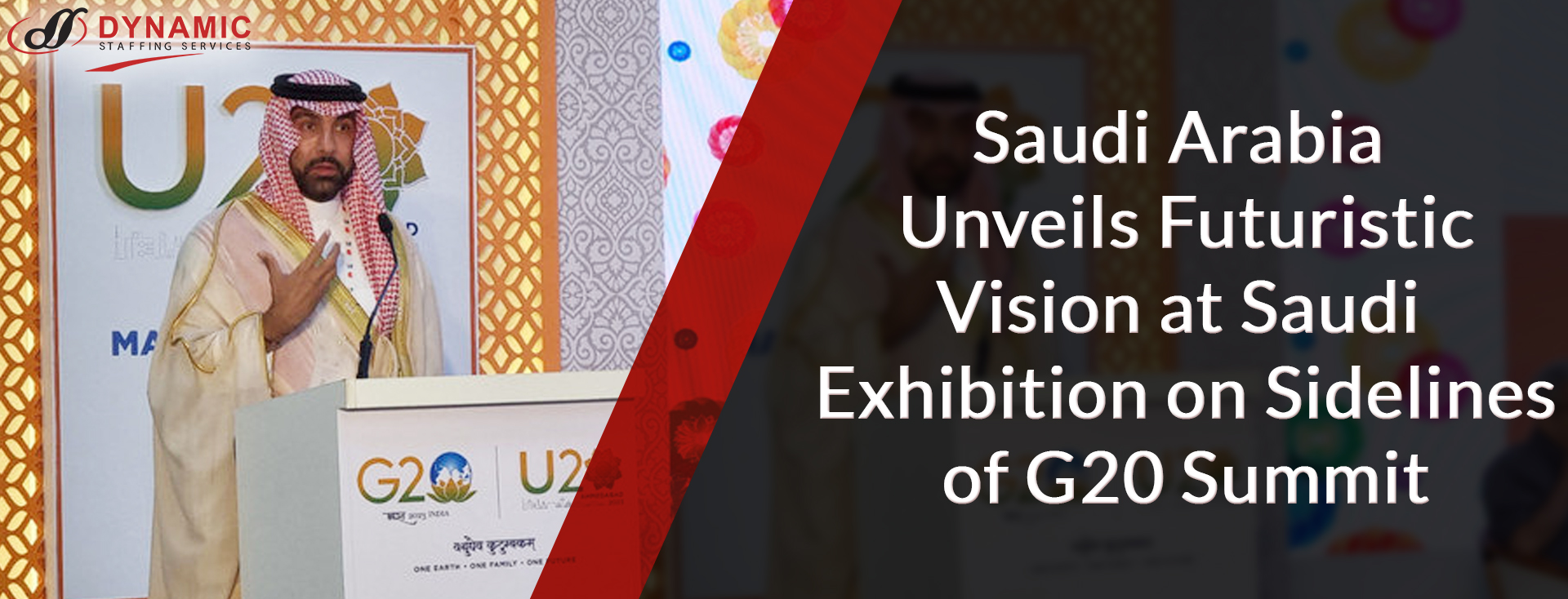 Saudi-Arabia-Unveils-Futuristic-Vision-at-Saudi-Exhibition-on-Sidelines-of-G20-Summit