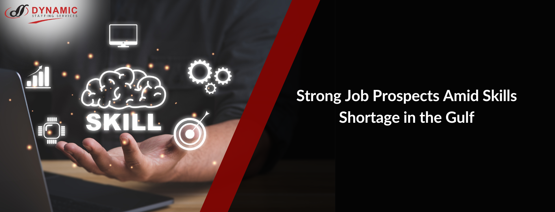 Dynamic Staffing Services