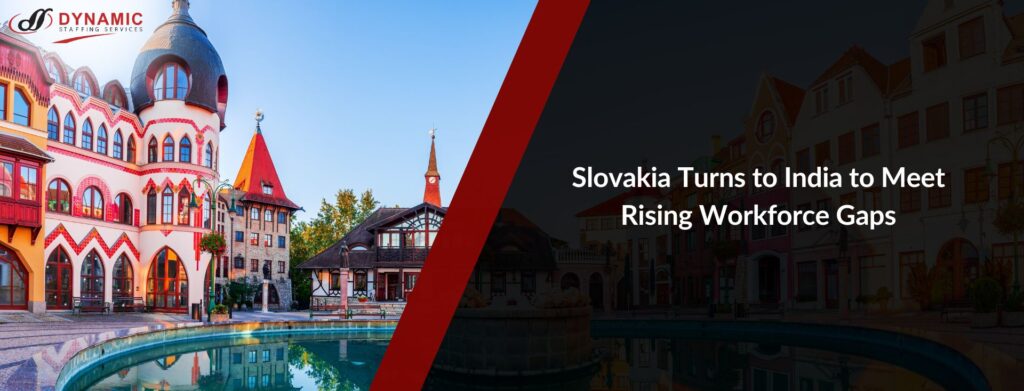 Dynamic Staffing Services