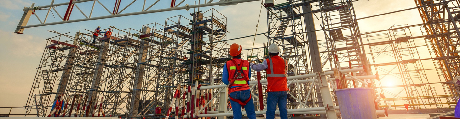 Dynamic Staffing Services
