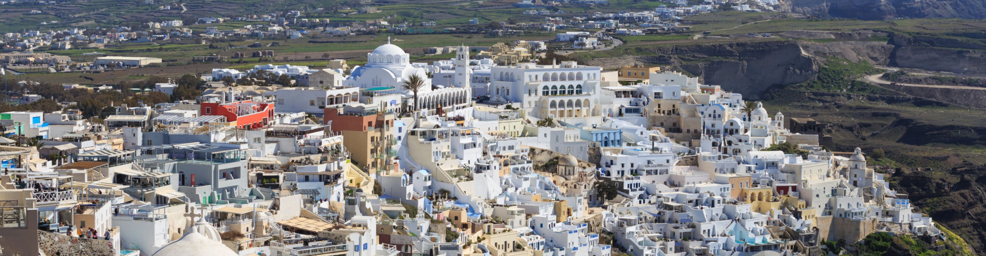 Dynamic Staffing Services