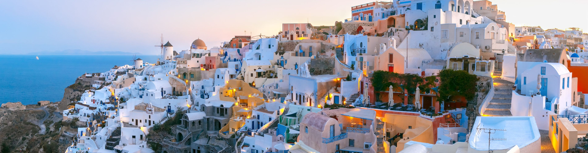 Dynamic Staffing Services