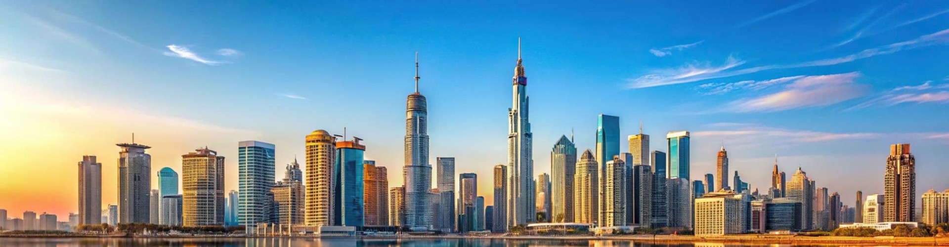 Dynamic Staffing Services