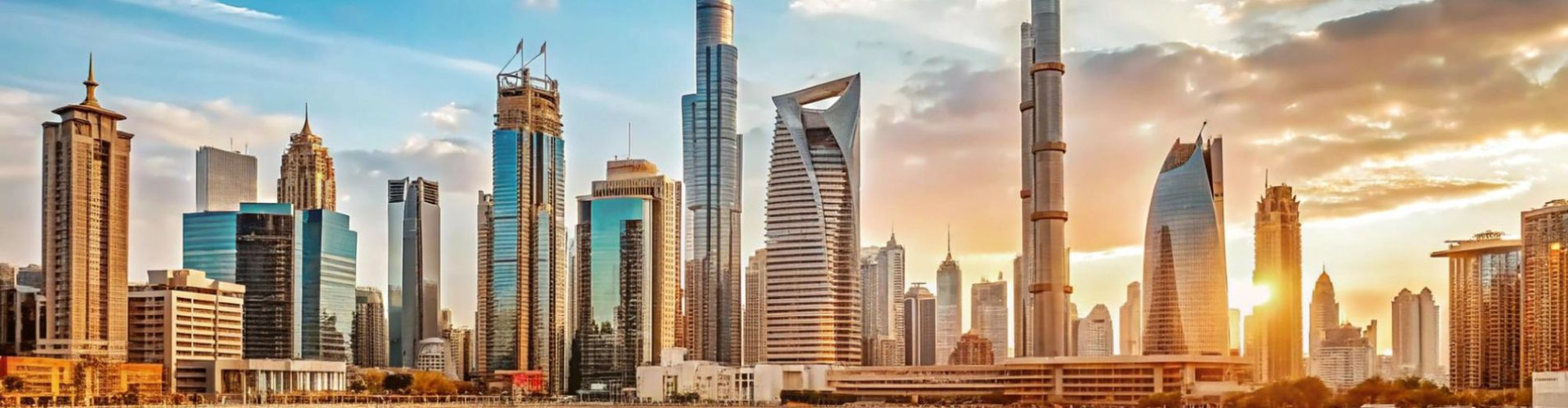 Dynamic Staffing Services