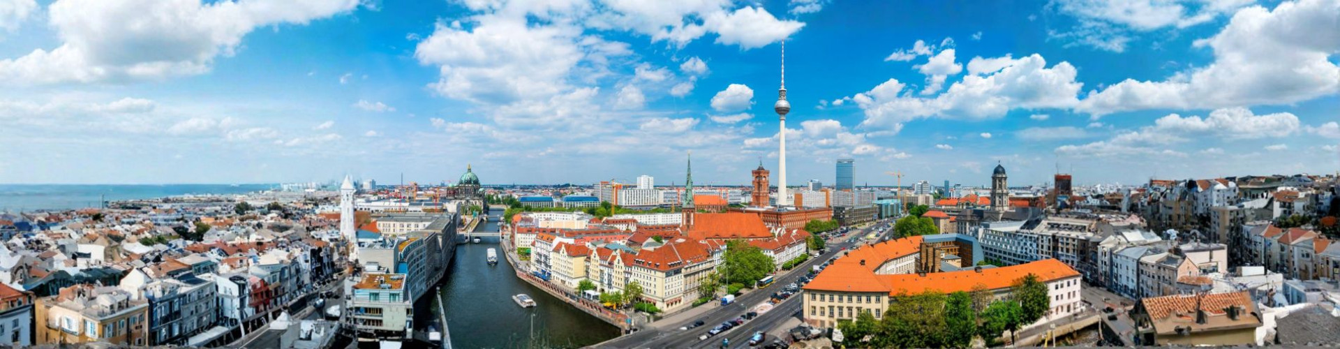 Dynamic Staffing Services