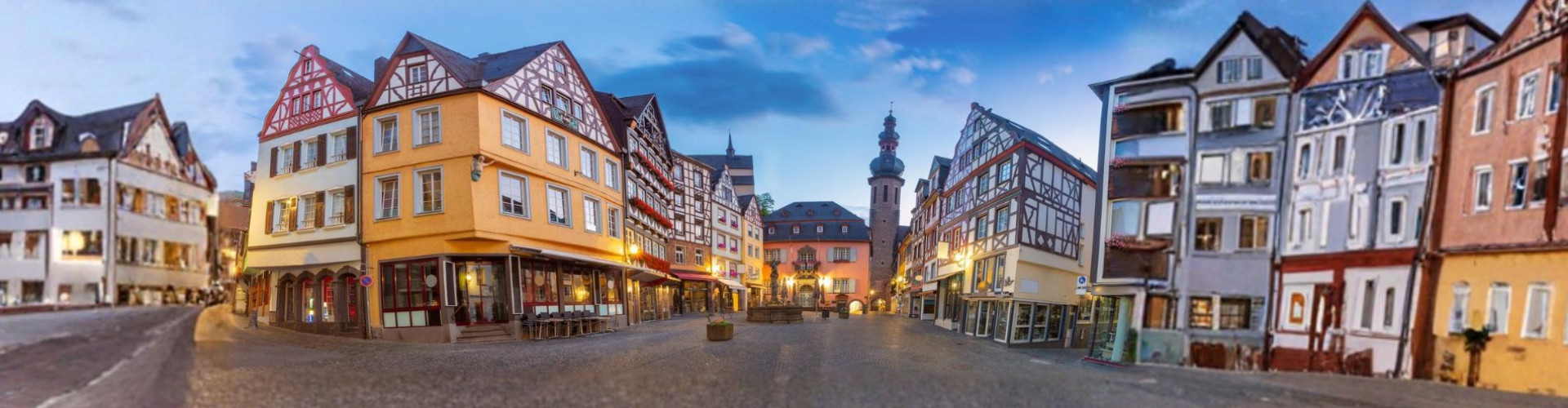 Dynamic Staffing Services