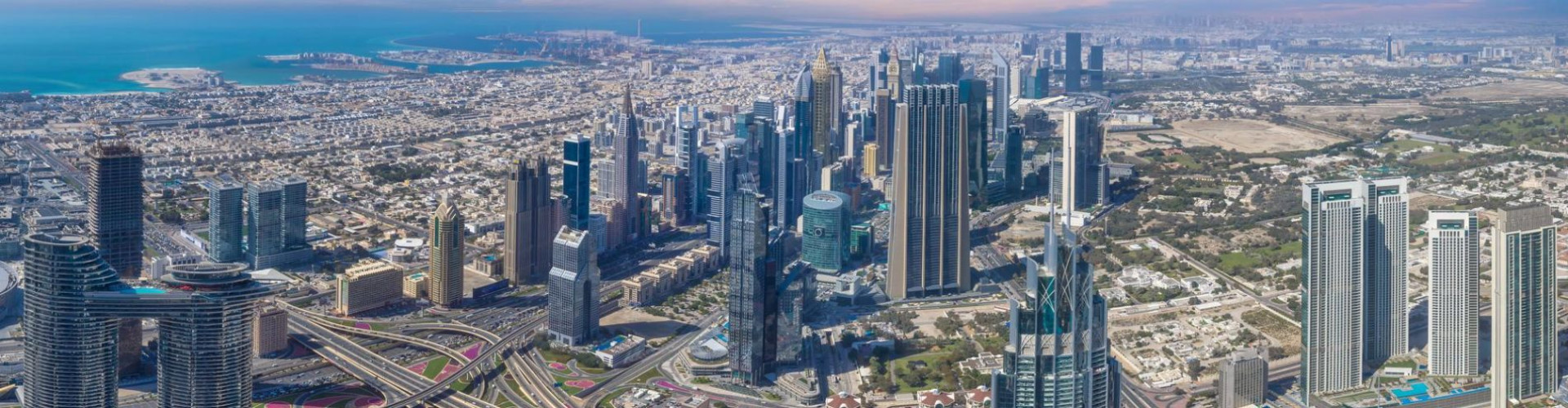 Dynamic Staffing Services