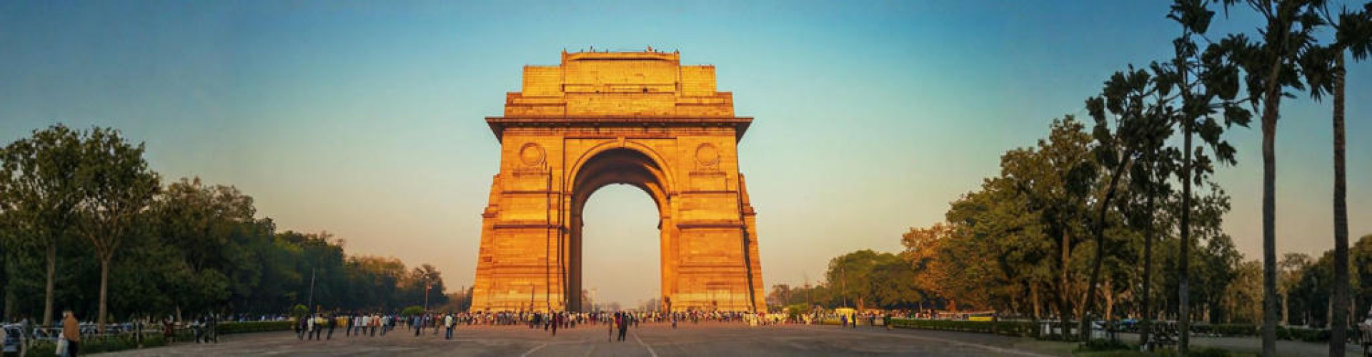 Dynamic Staffing Services