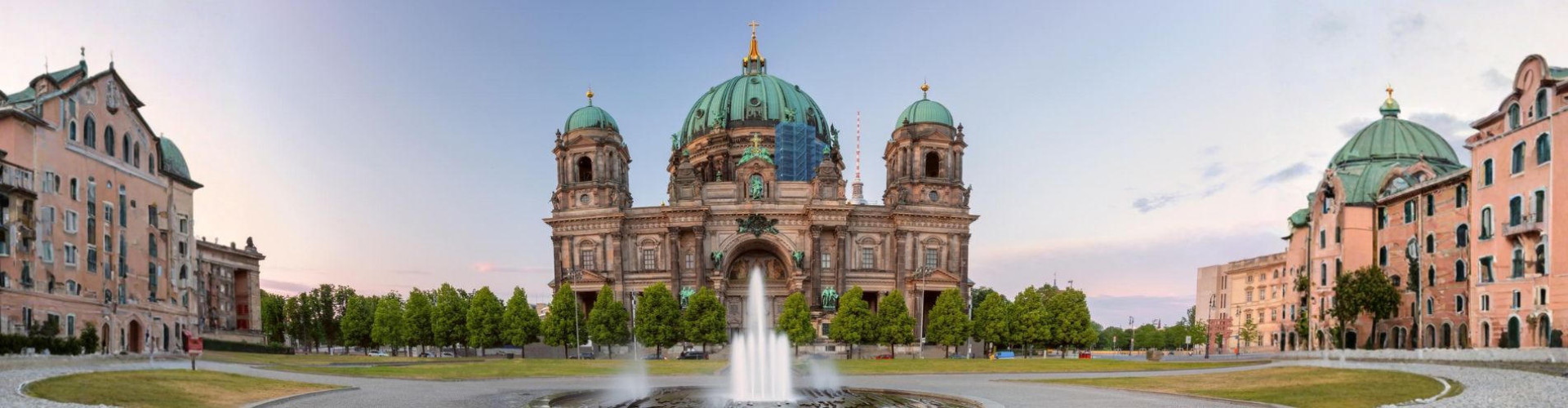 Dynamic Staffing Services