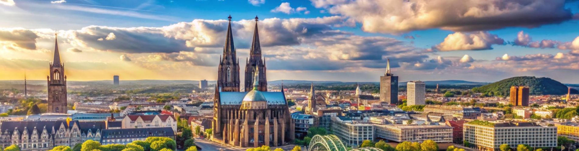 Dynamic Staffing Services