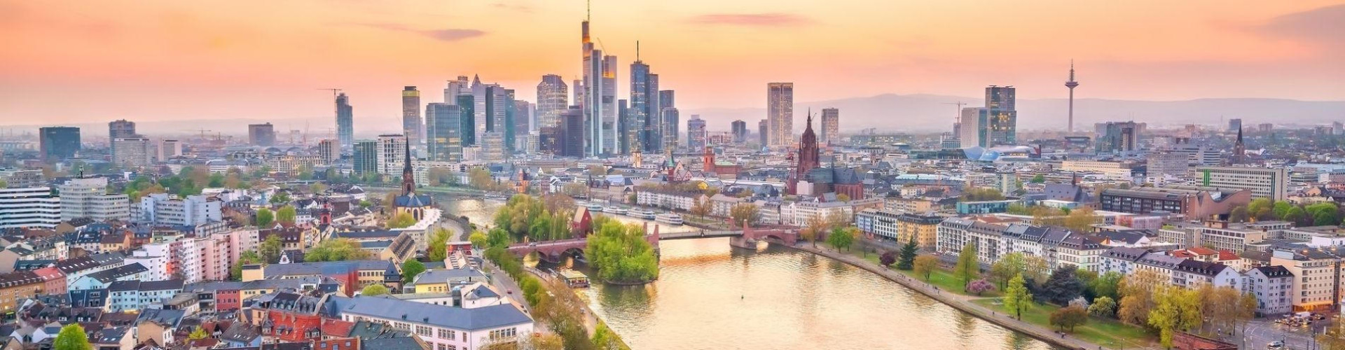 Dynamic Staffing Services