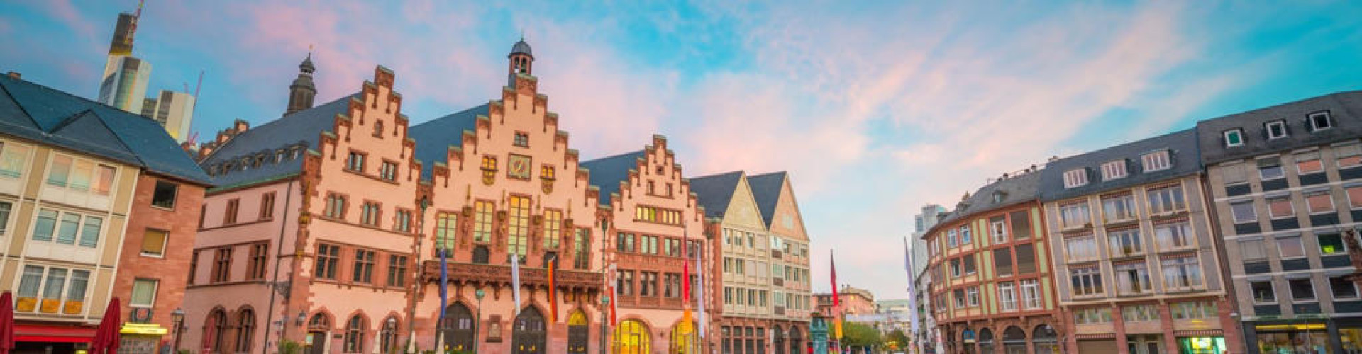 Dynamic Staffing Services