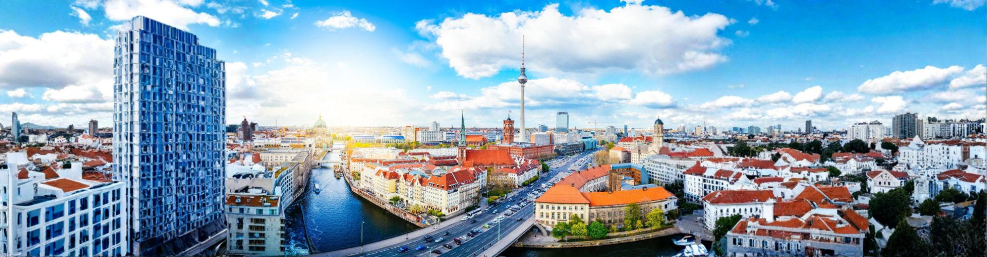 Dynamic Staffing Services