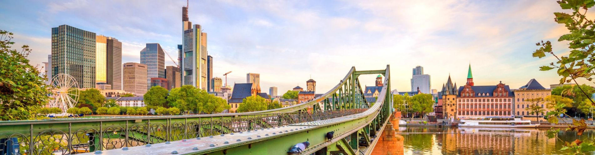 Dynamic Staffing Services