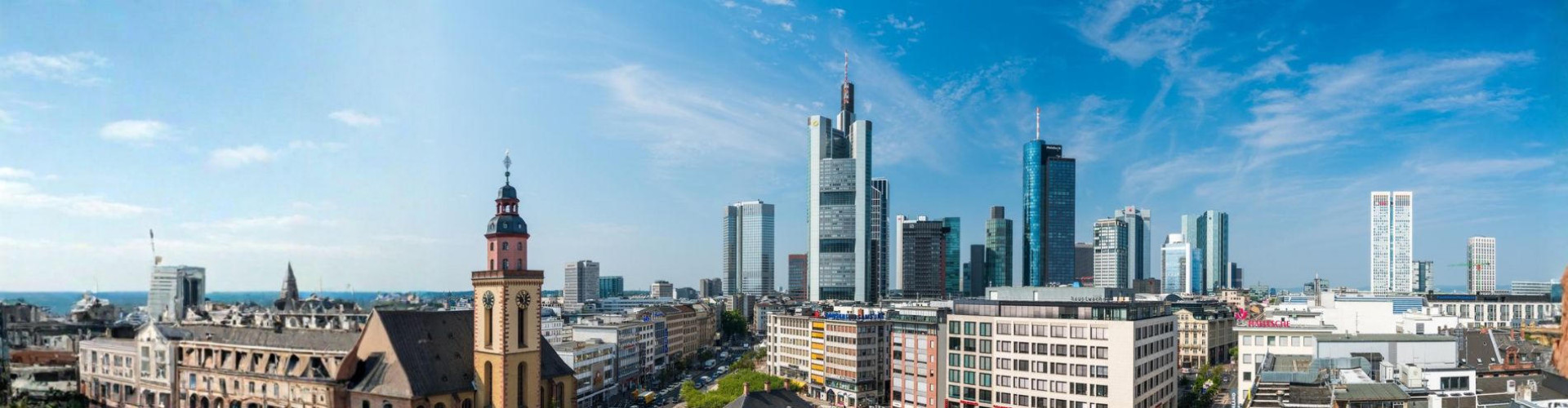 Dynamic Staffing Services