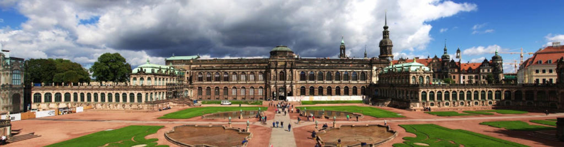 Dynamic Staffing Services