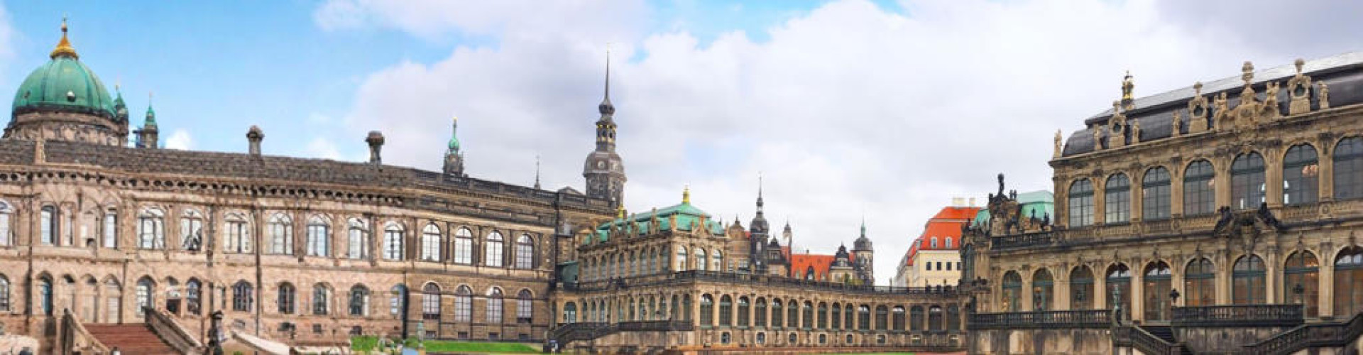 Dynamic Staffing Services