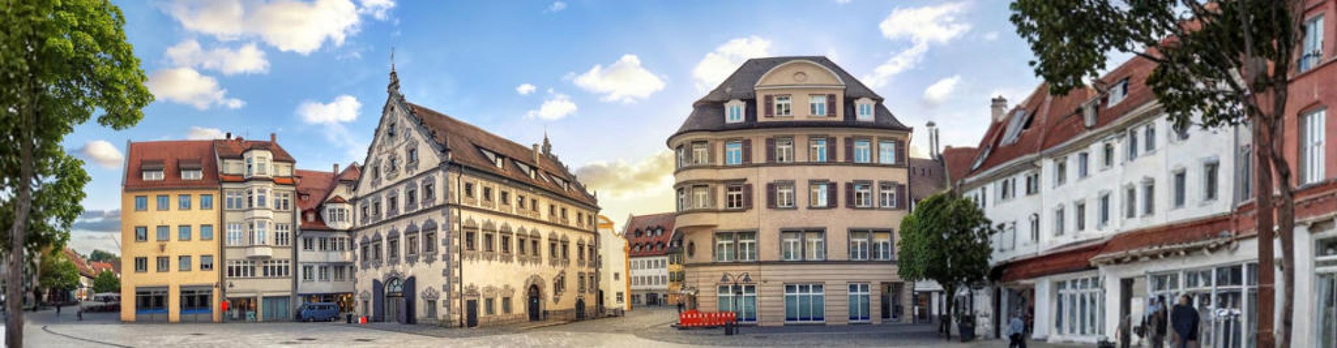 Dynamic Staffing Services