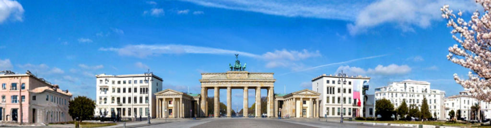 Dynamic Staffing Services