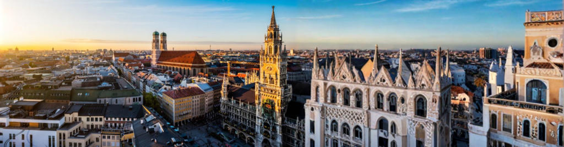 Dynamic Staffing Services