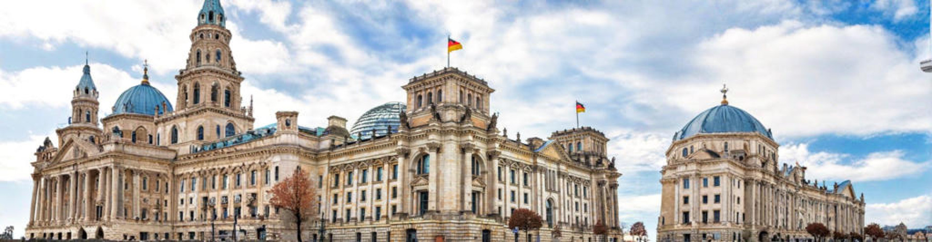 Hire Quantity Surveyors For Germany