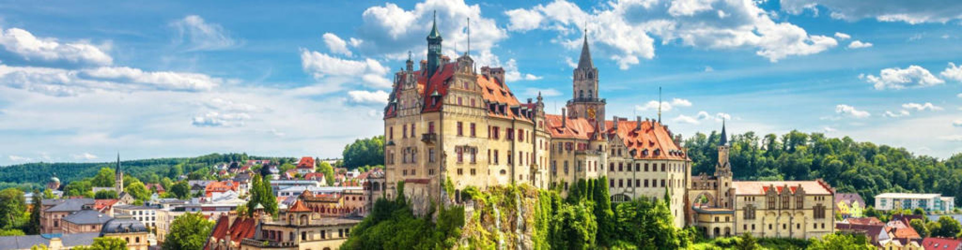 Dynamic Staffing Services