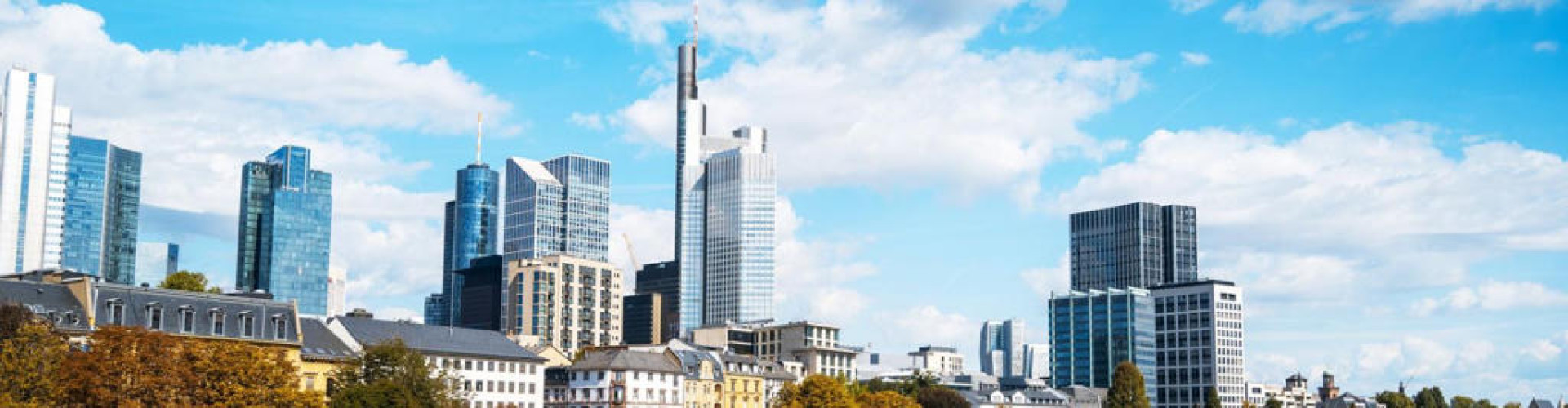 Dynamic Staffing Services