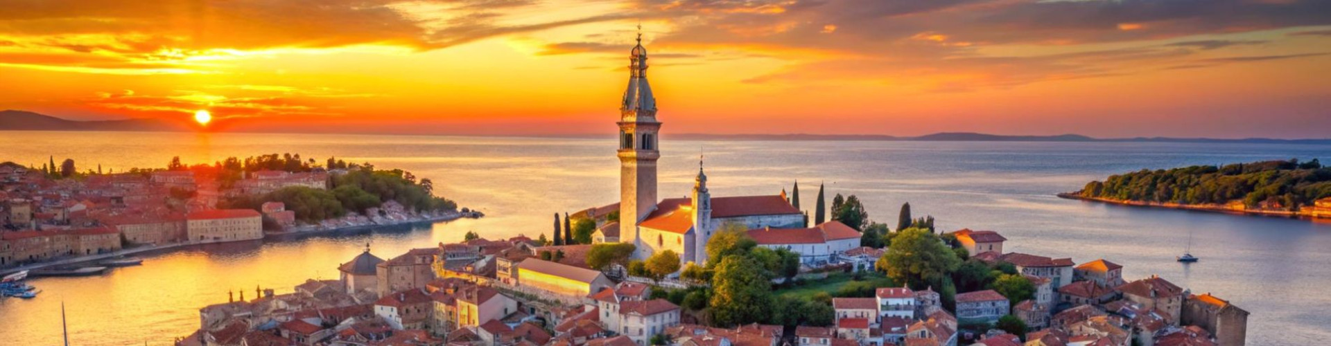 Dynamic Staffing Services