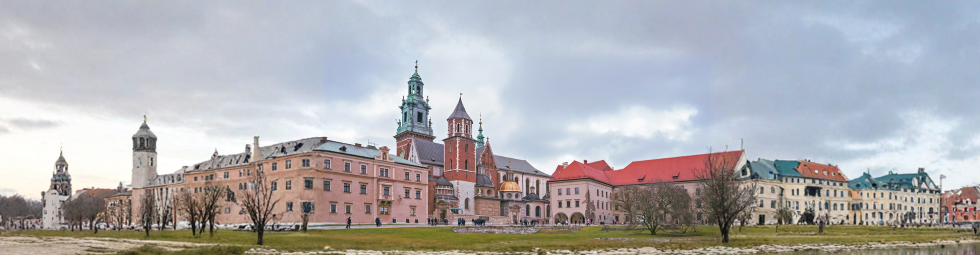 Dynamic Staffing Services