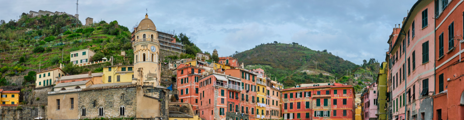 Dynamic Staffing Services