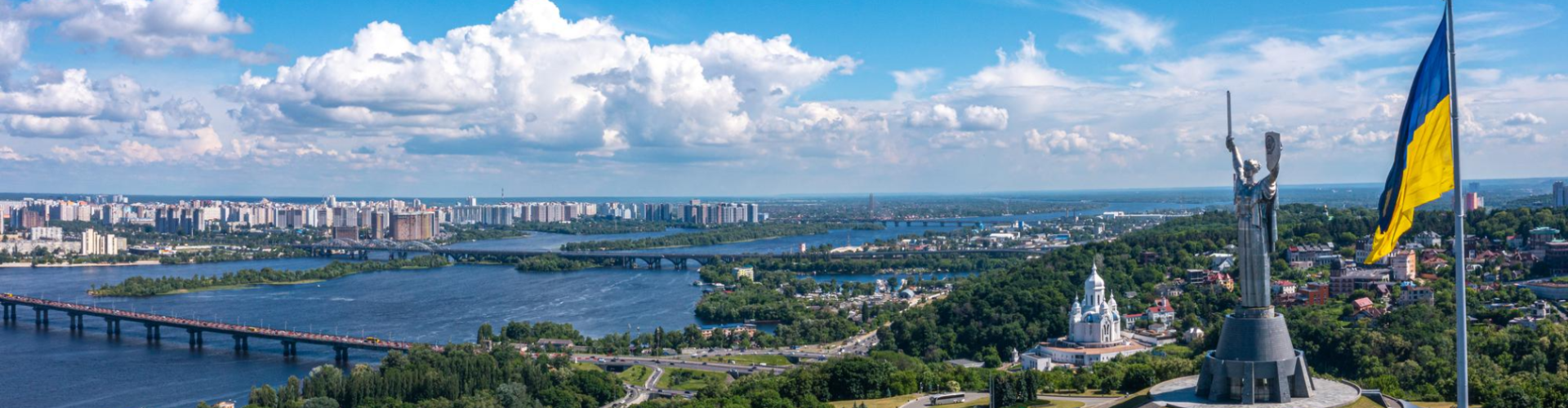 Dynamic Staffing Services