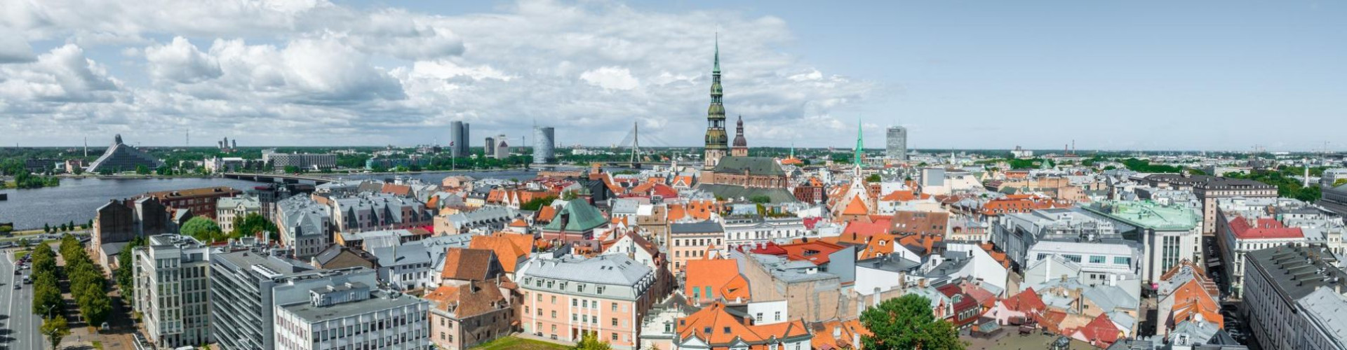 Dynamic Staffing Services