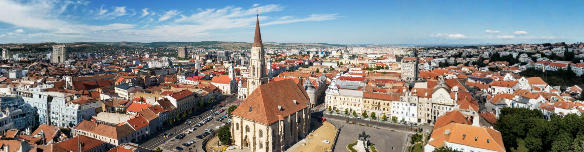 Dynamic Staffing Services