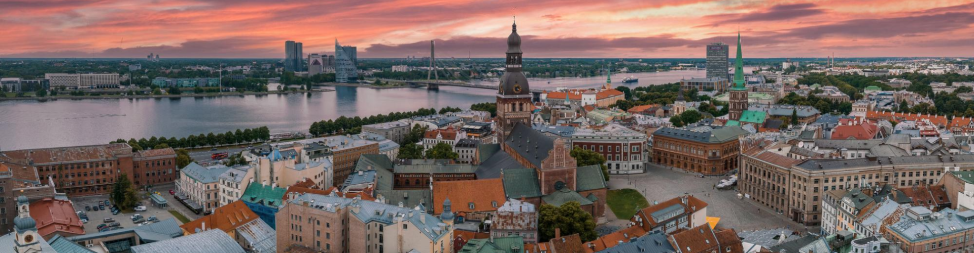 Dynamic Staffing Services