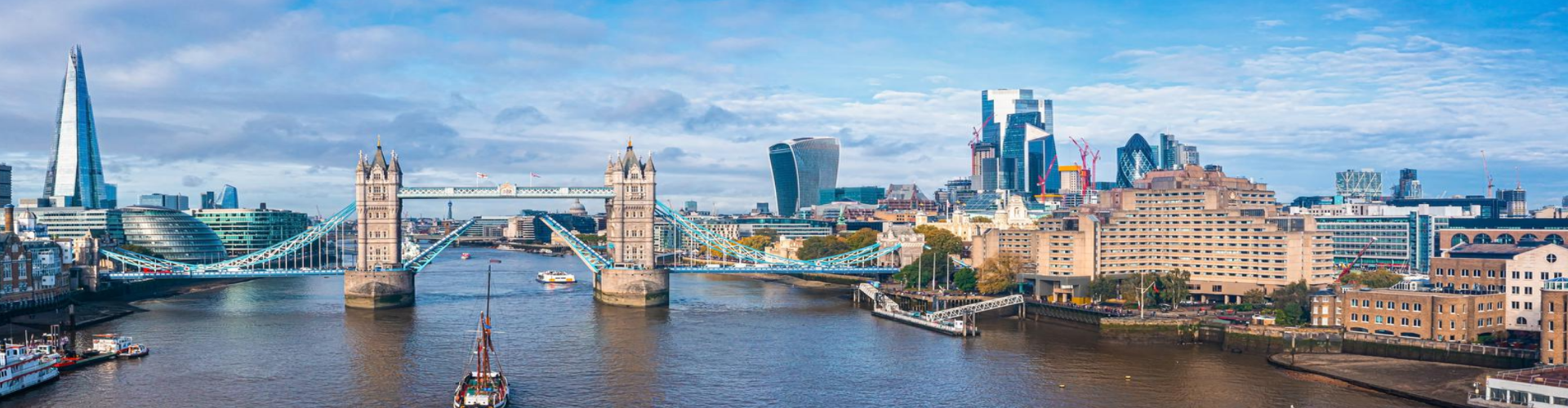 Dynamic Staffing Services