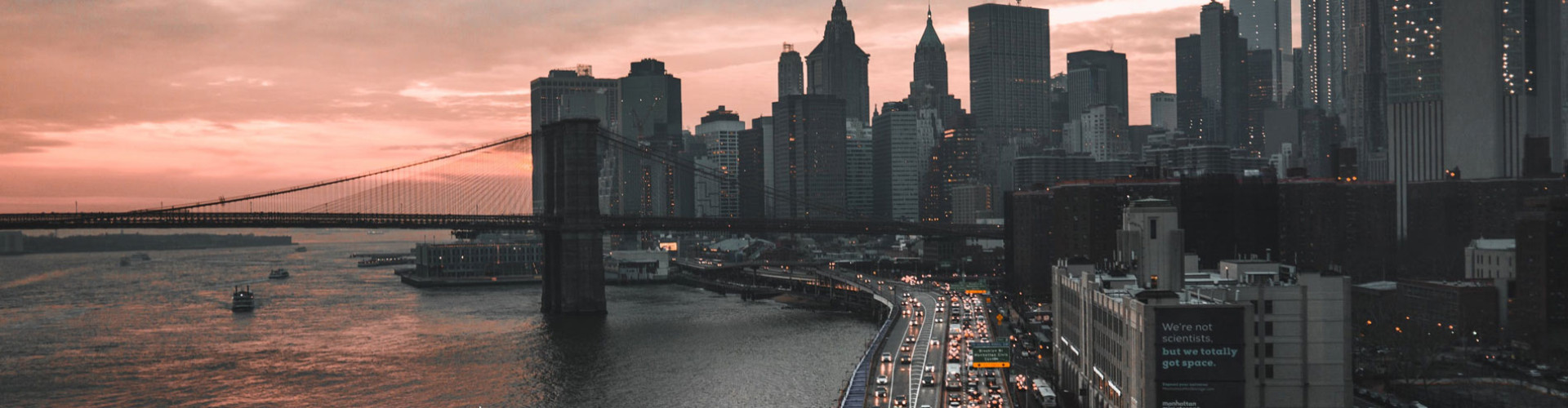 Overseas Job Consultancy