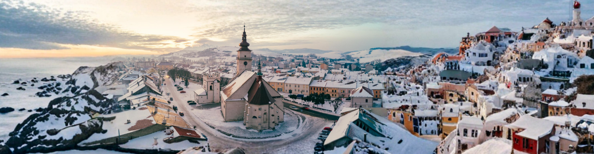 Hire a Skilled Handyman for Projects in Slovenia