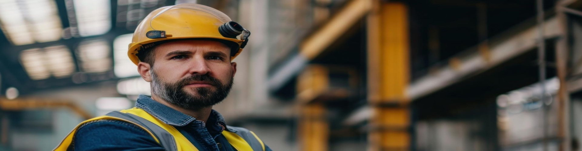 Building a Diverse Workforce in UK Industrial Projects