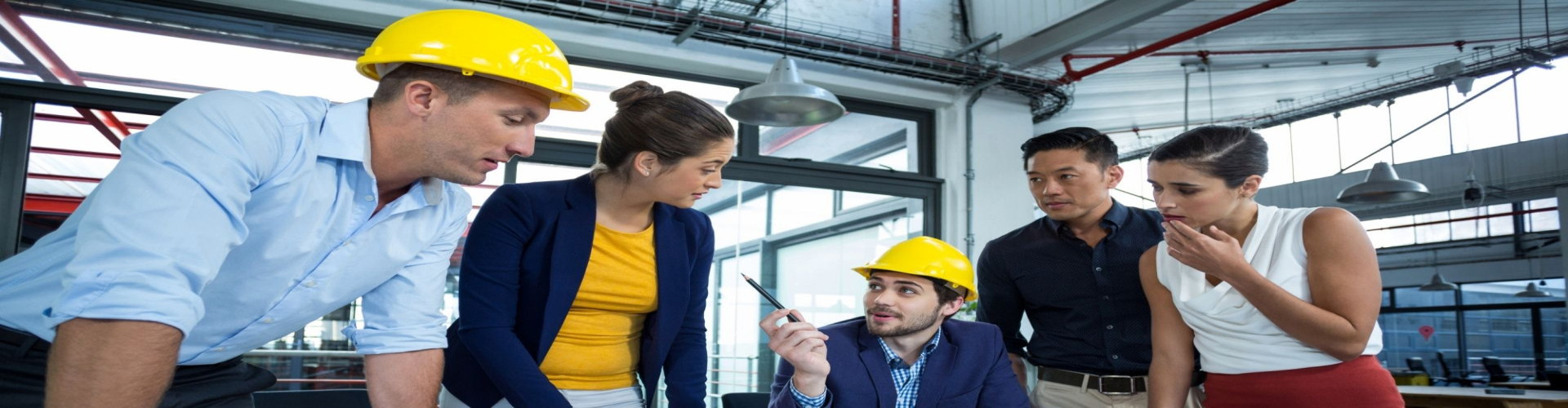 Hiring Right the First Time: Recruitment Tips for UK Construction Startups