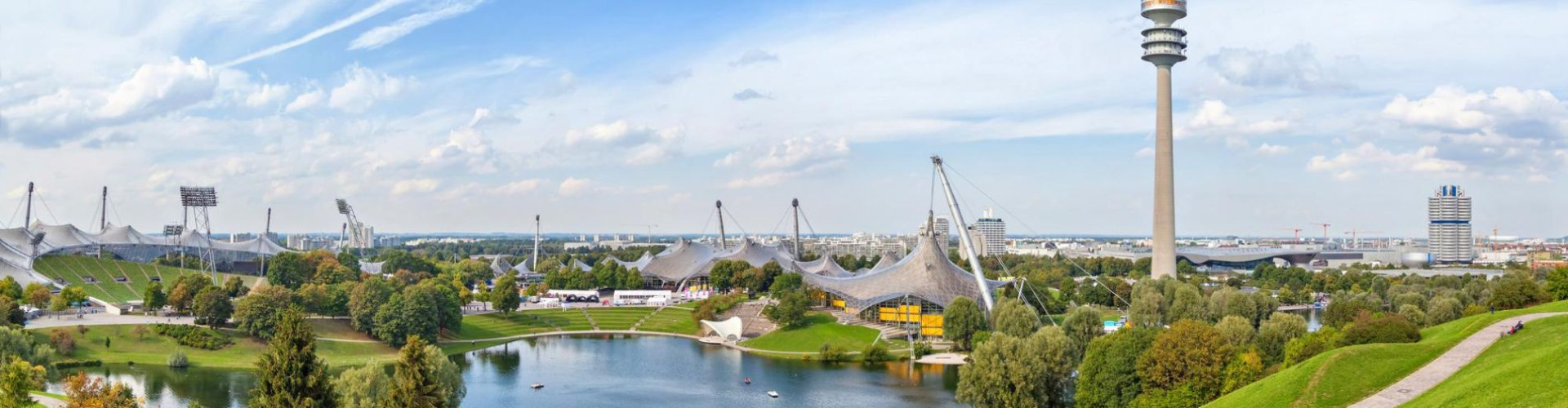 Hire Draftsmen for Germany