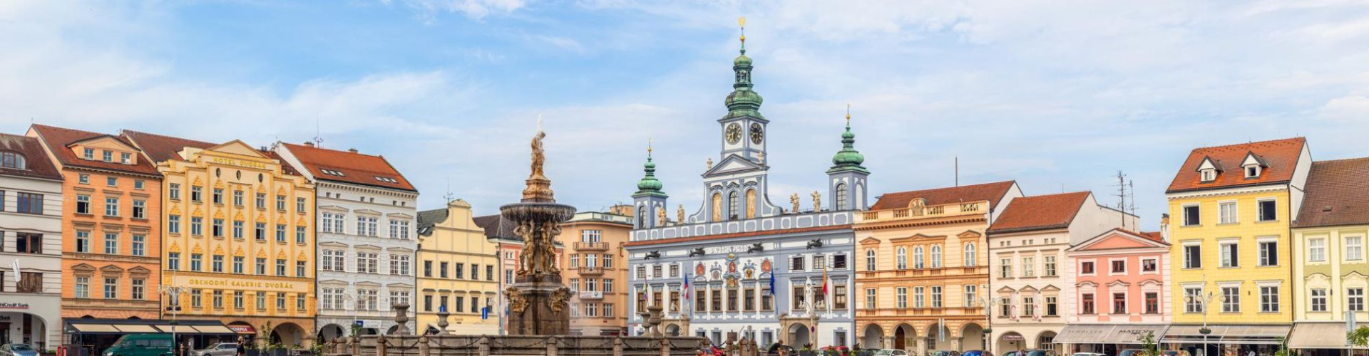 Hire Chauffeur for Germany