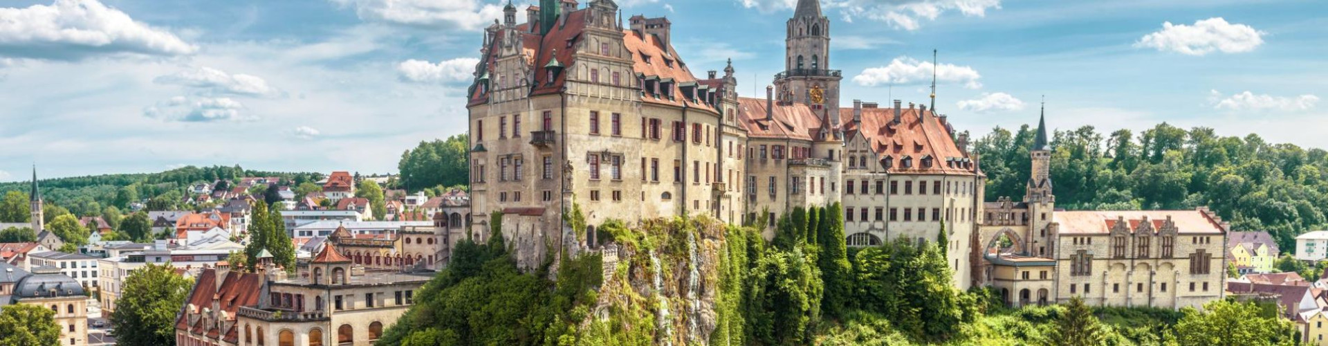 Hire Security Guards for Germany