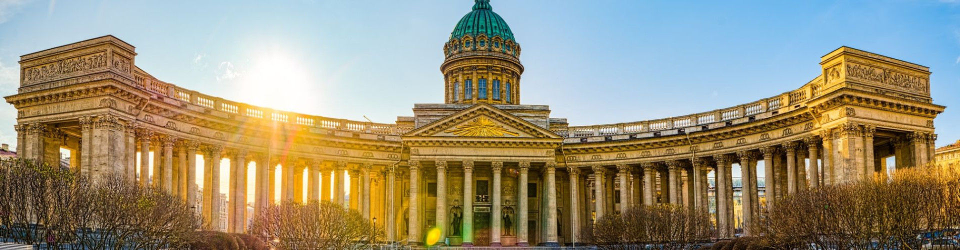 Hire Plastering Contractors for Germany