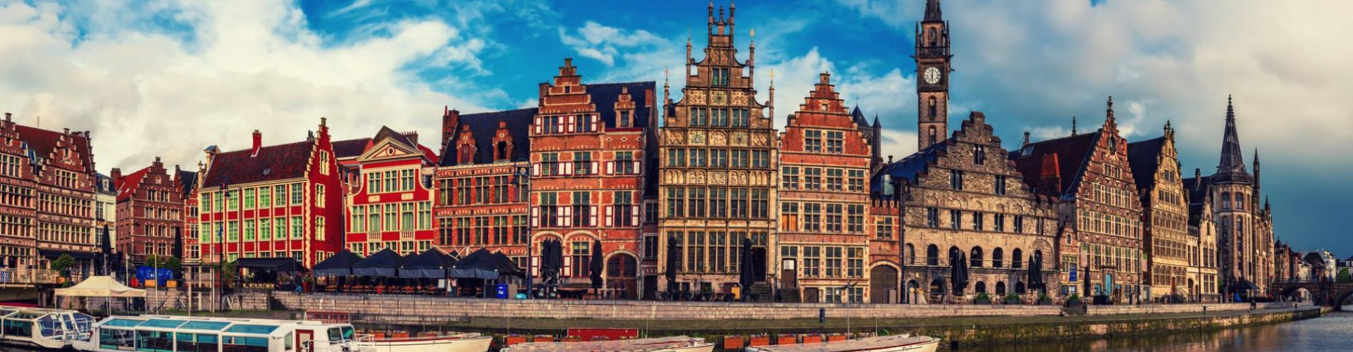 Hire Insulators for Germany