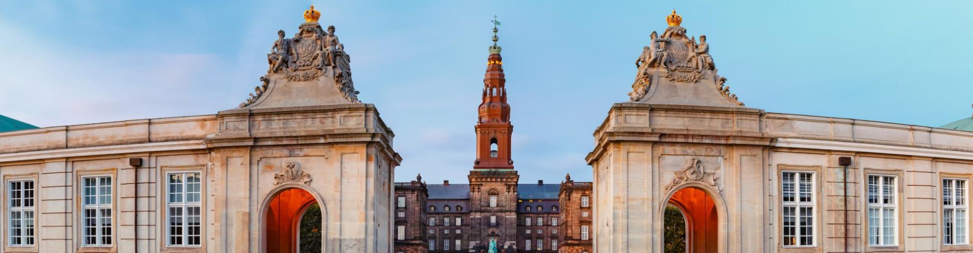 Hire Glaziers for Germany