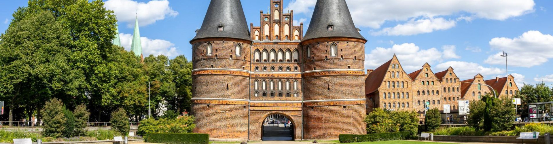 Hire Millwrights for Germany