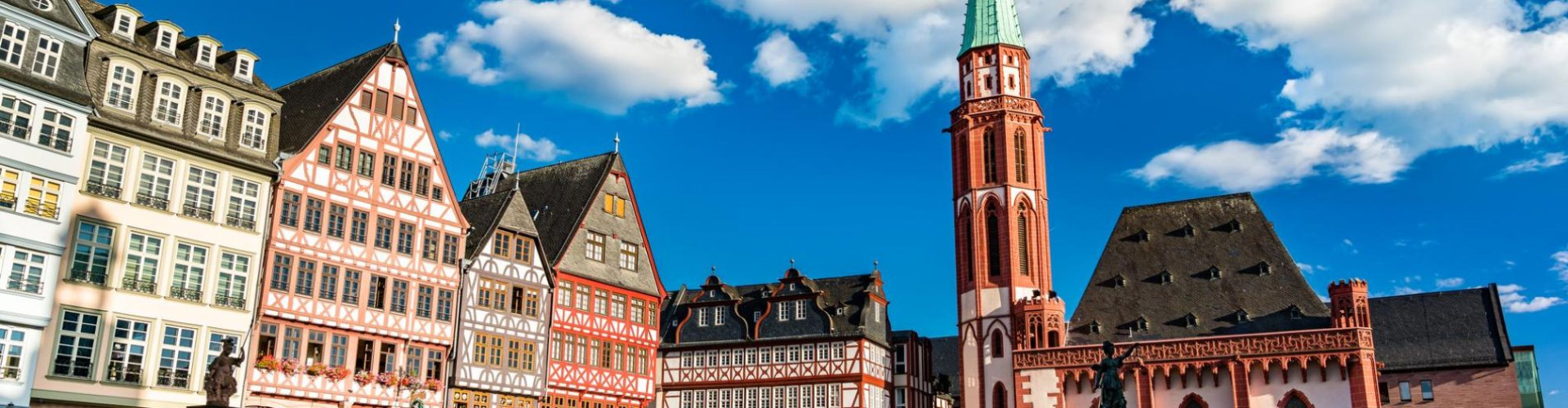 Hire Craftsmen for Germany